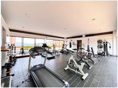 Apartamento en venta en La Calera, Medellín · foto 19 de 19