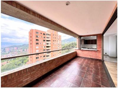Apartamento en venta en La Calera, Medellín · foto 2 de 19