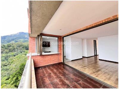Apartamento en venta en La Calera, Medellín · foto 3 de 19