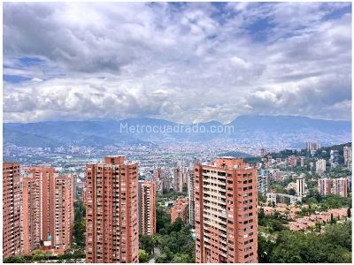 Apartamento en venta en La Calera, Medellín · foto 6 de 19