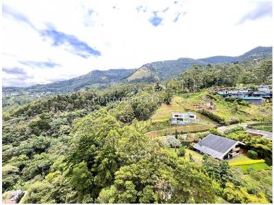 Apartamento en venta en La Calera, Medellín · foto 7 de 19
