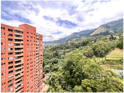 Apartamento en venta en La Calera, Medellín · foto 8 de 19