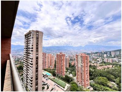 Apartamento en venta en La Calera, Medellín · foto 9 de 19