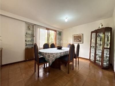 Casa de 4 alcobas en venta en Loma De Los Parra, Medellín, 300 m² · foto 6 de 20