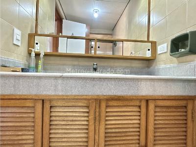Casa de 4 alcobas en venta en Loma De Los Parra, Medellín, 300 m² · foto 18 de 20