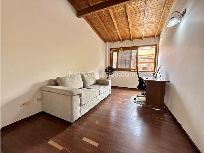 Casa de 4 alcobas en venta en Loma De Los Parra, Medellín, 300 m² · foto 20 de 20