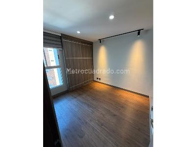 Apartamento en venta en Aves Maria, Sabaneta · foto 2 de 10
