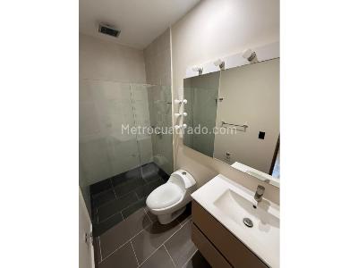 Apartamento en venta en Aves Maria, Sabaneta · foto 3 de 10