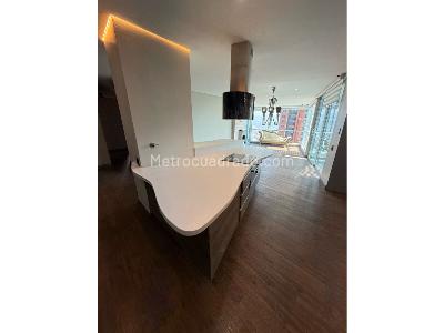 Apartamento en venta en Aves Maria, Sabaneta · foto 6 de 10