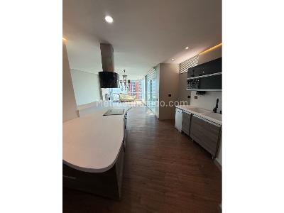 Apartamento en venta en Aves Maria, Sabaneta · foto 7 de 10