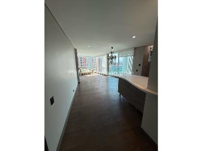 Apartamento en venta en Aves Maria, Sabaneta · foto 8 de 10