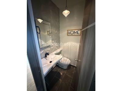 Apartamento en venta en Aves Maria, Sabaneta · foto 9 de 10