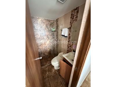 Apartamento en venta en Belen Rodeo Alto, Medellín · foto 10 de 14