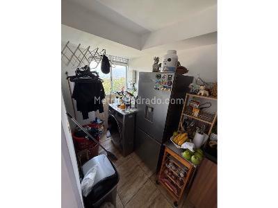 Apartamento en venta en Belen Rodeo Alto, Medellín · foto 11 de 14