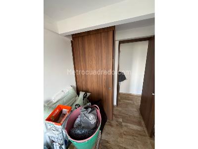 Apartamento en venta en Belen Rodeo Alto, Medellín · foto 12 de 14