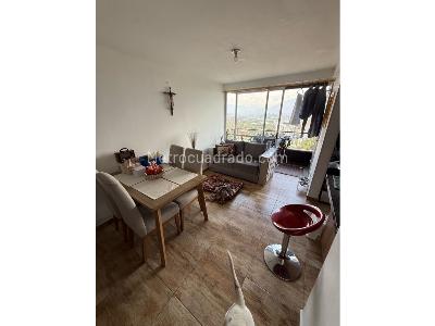 Apartamento en venta en Belen Rodeo Alto, Medellín · foto 13 de 14