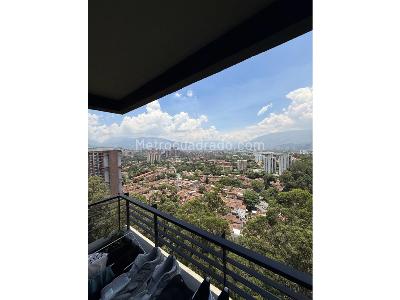 Apartamento en venta en Belen Rodeo Alto, Medellín · foto 2 de 14