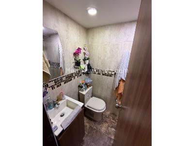 Apartamento en venta en Belen Rodeo Alto, Medellín · foto 4 de 14