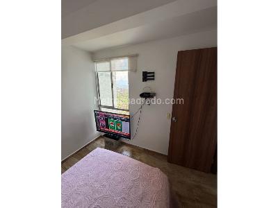 Apartamento en venta en Belen Rodeo Alto, Medellín · foto 5 de 14