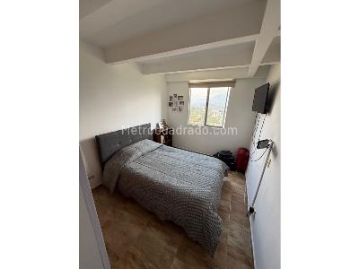 Apartamento en venta en Belen Rodeo Alto, Medellín · foto 6 de 14