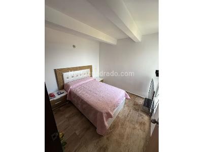 Apartamento en venta en Belen Rodeo Alto, Medellín · foto 8 de 14