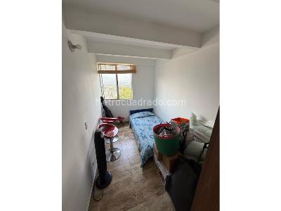 Apartamento en venta en Belen Rodeo Alto, Medellín · foto 9 de 14