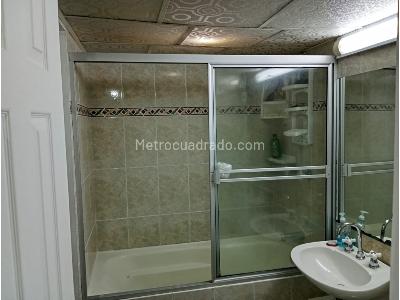 Apartamento en venta en El Poblado, Medellín · foto 14 de 19