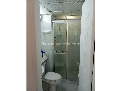Apartamento en venta en El Poblado, Medellín · foto 16 de 19