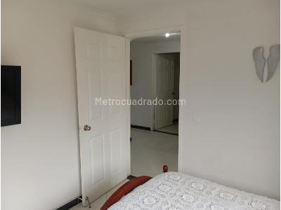 Apartamento en venta en El Poblado, Medellín · foto 17 de 19