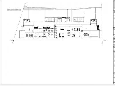 Apartamento en venta en Parque, Itagüí · foto 5 de 6