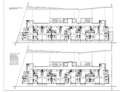 Apartamento en venta en Parque, Itagüí · foto 6 de 6