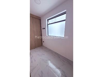 Apartamento en venta en Las Margaritas, Itagüí · foto 5 de 12