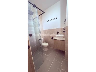 Apartamento en venta en Las Margaritas, Itagüí · foto 6 de 12