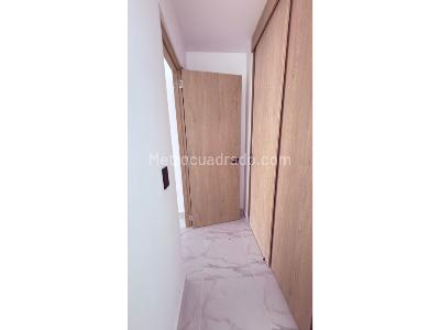 Apartamento en venta en Las Margaritas, Itagüí · foto 7 de 12