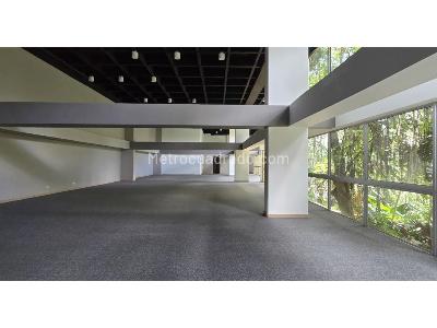 Apartamento en venta en Suramerica, Itagüí · foto 10 de 20