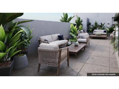 Apartamento en venta en Suramerica, Itagüí · foto 11 de 20