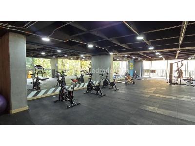 Apartamento en venta en Suramerica, Itagüí · foto 18 de 20