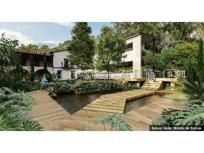 Apartamento en venta en Suramerica, Itagüí · foto 20 de 20