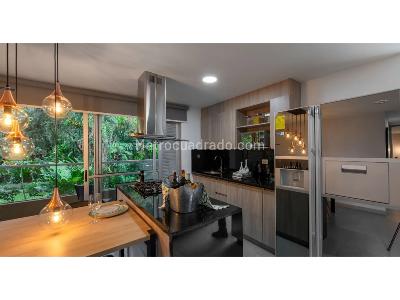 Apartamento en venta en Suramerica, Itagüí · foto 2 de 20