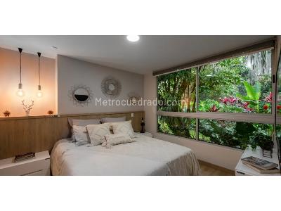 Apartamento en venta en Suramerica, Itagüí · foto 4 de 20