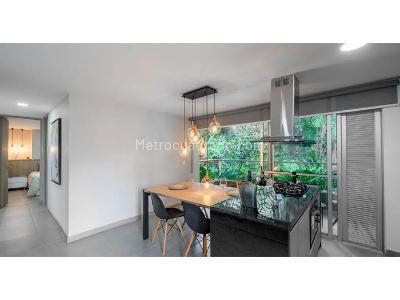 Apartamento en venta en Suramerica, Itagüí · foto 7 de 20