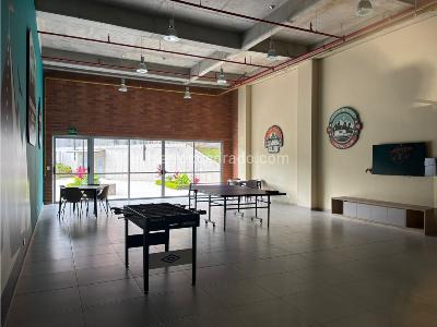 Apartamento de 3 alcobas en venta en Ditaires, Itagüí, 63 m² · foto 14 de 20