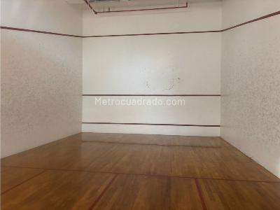 Apartamento de 3 alcobas en venta en Ditaires, Itagüí, 63 m² · foto 20 de 20