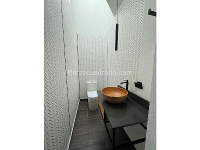 Casa de 3 alcobas en venta en San Antonio De Pereira, Rionegro, 1560 m² · foto 8 de 20