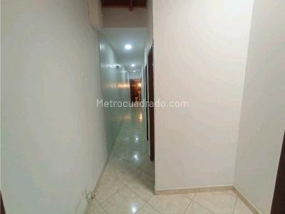 Casa de 3 alcobas en venta en La America, Medellín, 89 m² · foto 5 de 11