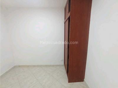 Casa de 3 alcobas en venta en La America, Medellín, 89 m² · foto 6 de 11