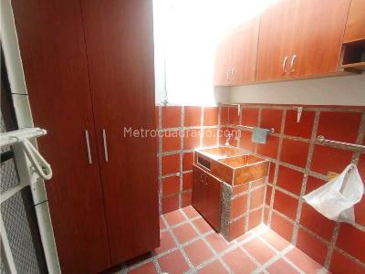 Casa de 3 alcobas en venta en La America, Medellín, 89 m² · foto 11 de 11