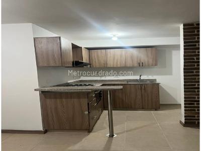 Apartamento en venta en Suramerica, Itagüí · foto 4 de 14