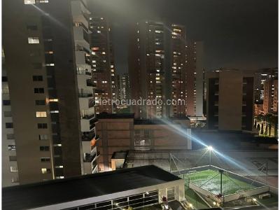 Apartamento en venta en Suramerica, Itagüí · foto 6 de 14