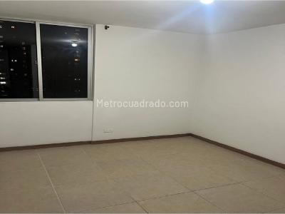 Apartamento en venta en Suramerica, Itagüí · foto 8 de 14